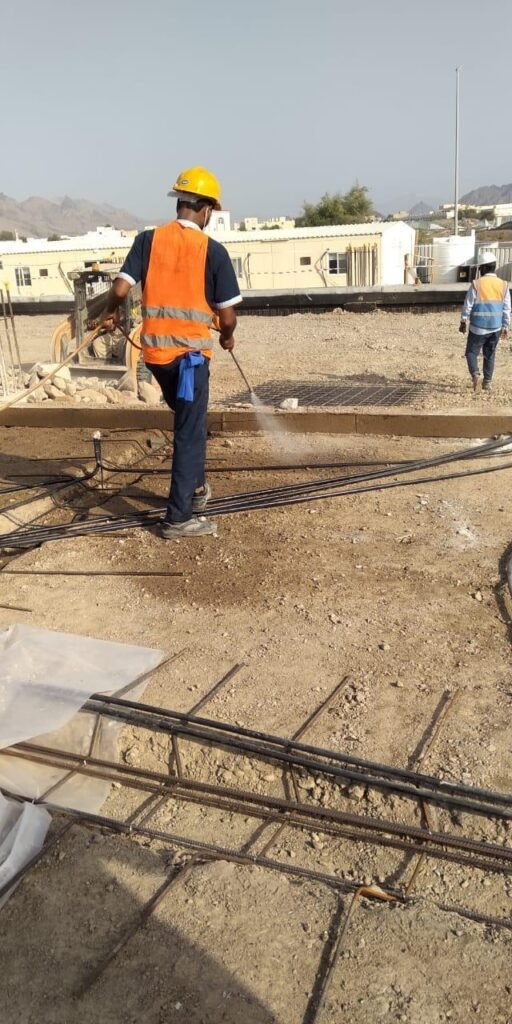 أمانة لمكافحة الحشرات بالإمارات 118