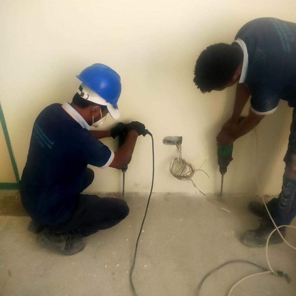 أمانة لمكافحة الحشرات بالإمارات 80